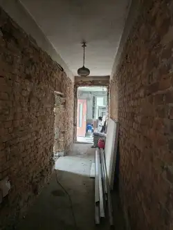 Czaniec ,  Zielona   2