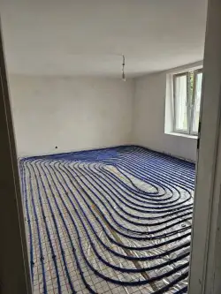 Czaniec ,  Zielona   3