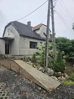 Czaniec ,  Zielona   4