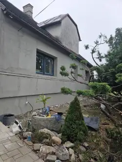 Czaniec ,  Zielona   5