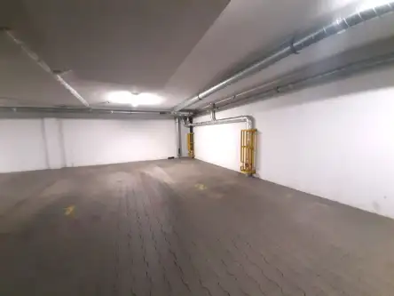 Lublin ,  Relaksowa   2