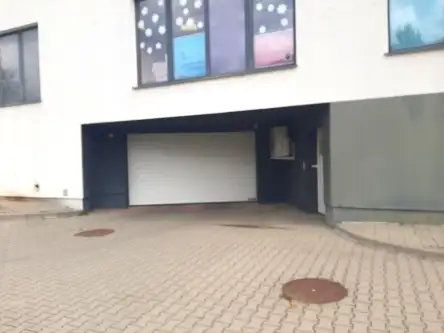 Lublin ,  Relaksowa   3