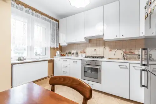  Lublin   Gabriela Narutowicza 