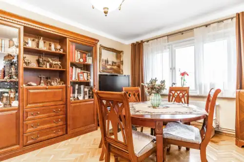 Lublin ,  Gabriela Narutowicza   3