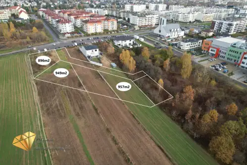 Lublin ,  Jaspisowa   11