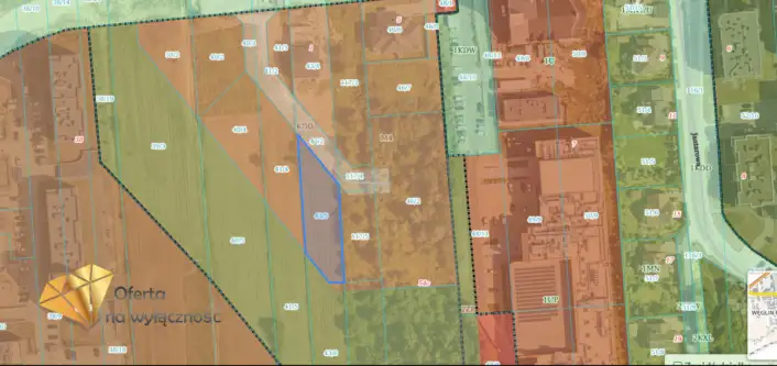 Lublin ,  Jaspisowa   12