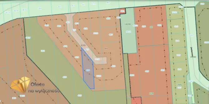 Lublin ,  Jaspisowa   13