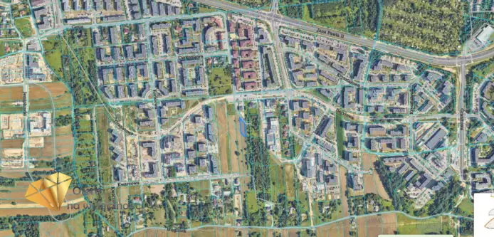 Lublin ,  Jaspisowa   14