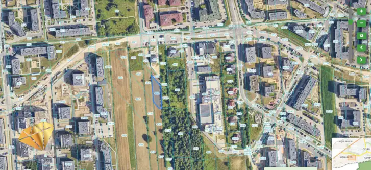 Lublin ,  Jaspisowa   15