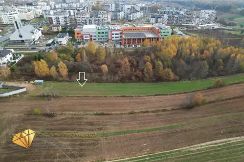 Lublin ,  Jaspisowa   4