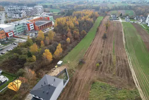 Lublin ,  Jaspisowa   5