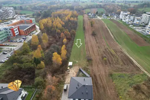 Lublin ,  Jaspisowa   6