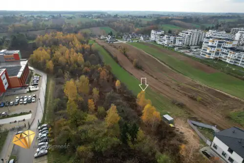 Lublin ,  Jaspisowa   8