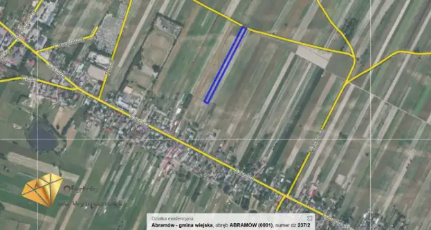Abramów   3