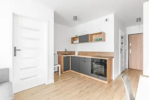 Lublin ,  Kwarcowa   10