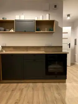 Lublin ,  Kwarcowa   11