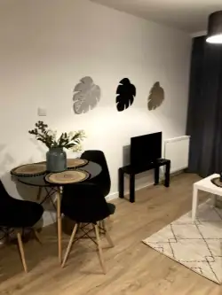 Lublin ,  Kwarcowa   12