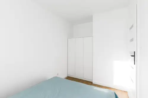 Lublin ,  Kwarcowa   13