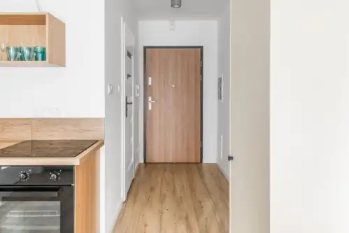 Lublin ,  Kwarcowa   14