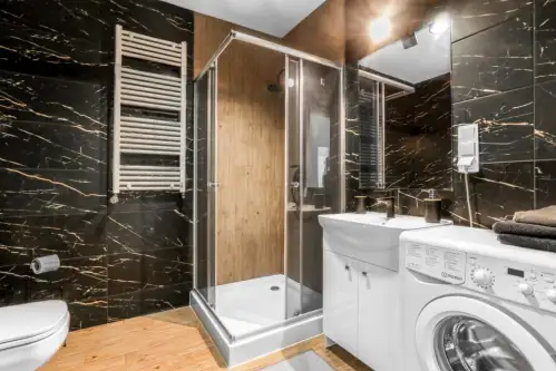 Lublin ,  Kwarcowa   2