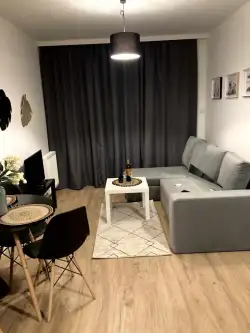 Lublin ,  Kwarcowa   3