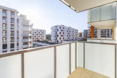 Lublin ,  Kwarcowa   4