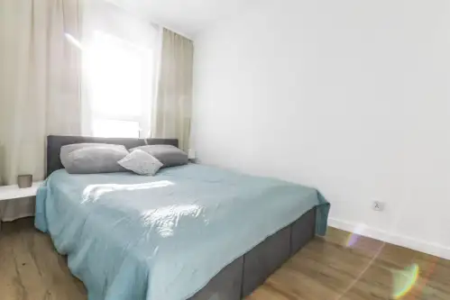 Lublin ,  Kwarcowa   5