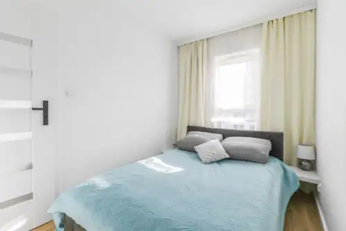 Lublin ,  Kwarcowa   6