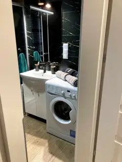 Lublin ,  Kwarcowa   7