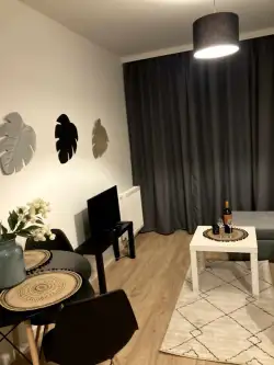 Lublin ,  Kwarcowa   8