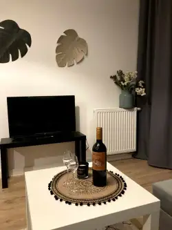 Lublin ,  Kwarcowa   9