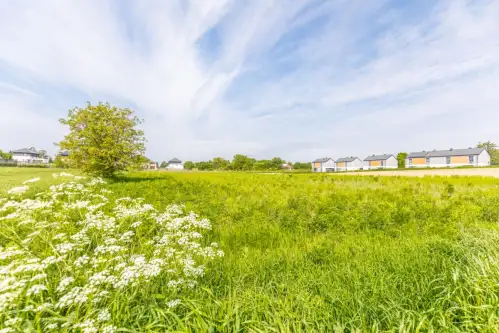 Jakubowice konińskie   2