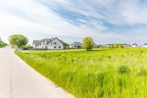 Jakubowice konińskie   3