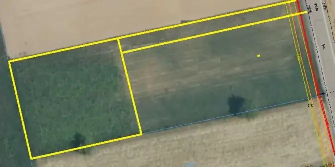 Jakubowice konińskie   4