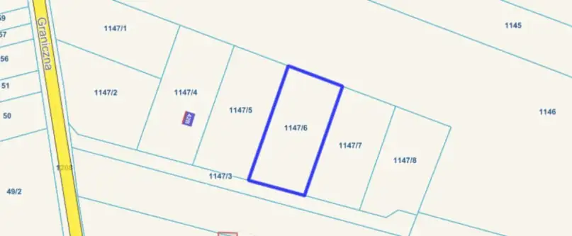 Niedrzwica duża   2