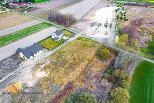 Tomaszów Lubelski   20