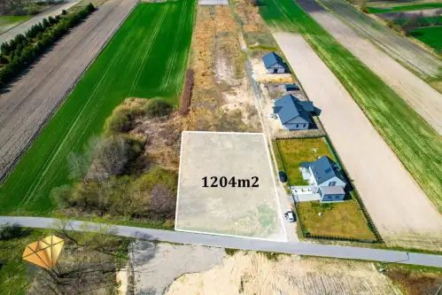 Tomaszów Lubelski   2