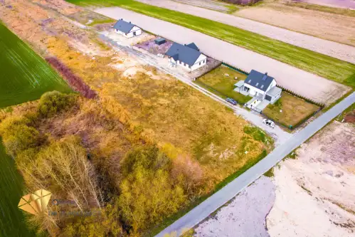 Tomaszów Lubelski   4