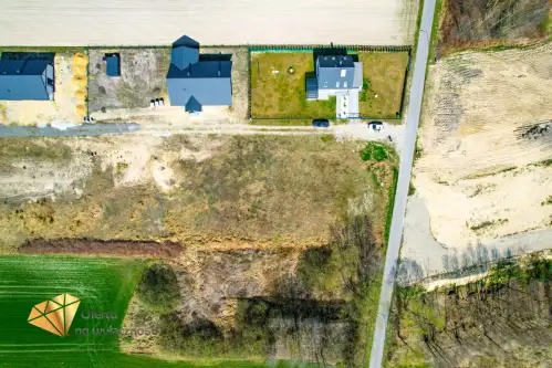 Tomaszów Lubelski   10