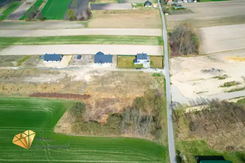 Tomaszów Lubelski   12