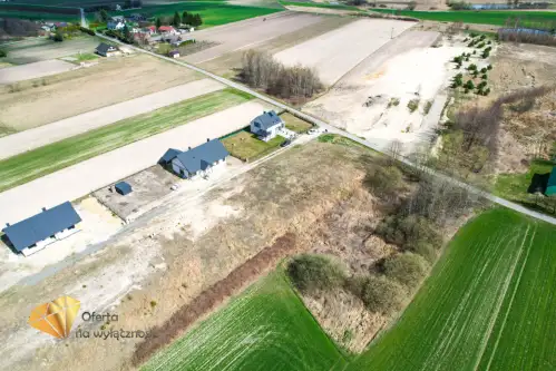 Tomaszów Lubelski   14