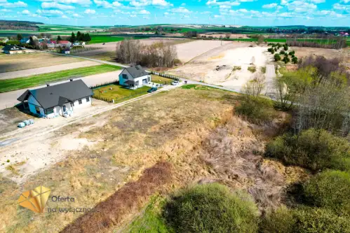 Tomaszów Lubelski   16