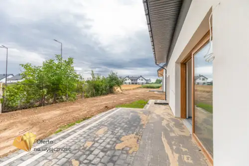 Jakubowice konińskie   14