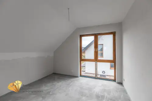 Jakubowice konińskie   18