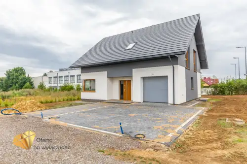 Jakubowice konińskie   2