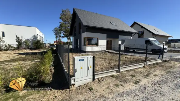 Jakubowice konińskie   3