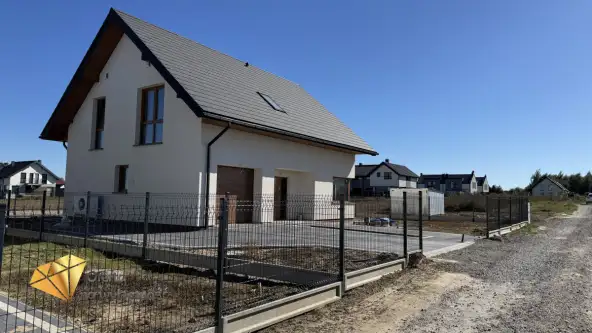 Jakubowice konińskie   4