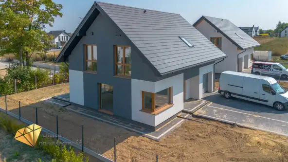 Jakubowice konińskie   5