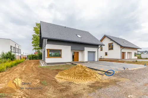 Jakubowice konińskie   6