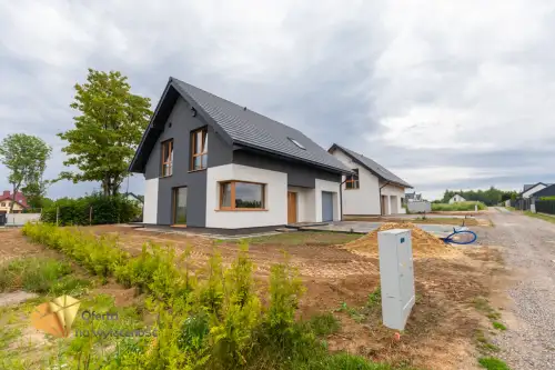 Jakubowice konińskie   7